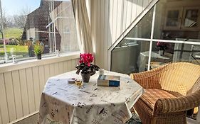Apartment Hus am Bodden - UMZ112